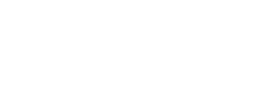 CUDI
