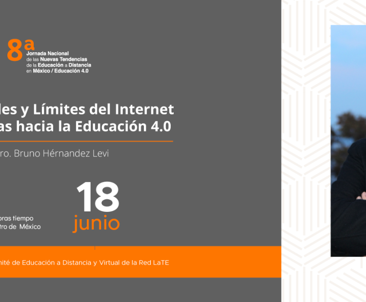 Posibilidades y límites del Internet de las cosas hacia la Educación 4.0