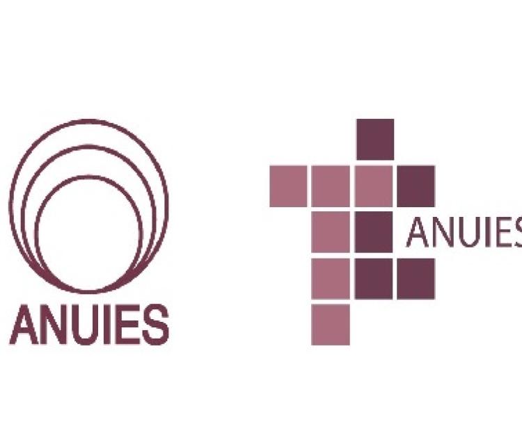 ANUIES-TIC 2019