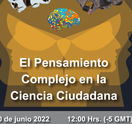 Cuadragésima Tercera Jornada Nacional de las Nuevas Tendencias de la Educación a Distancia en México/ Educación 4.0