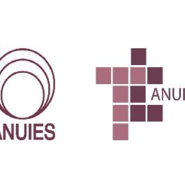 ANUIES-TIC 2019