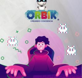 Cursos Orbik